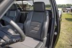 Dodge Ram 1500 RT 2009 года